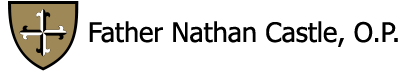 Simple Web